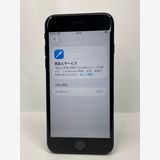 iPhone SE��3���� 64GB ������ SIM�ե꡼ ����100% 12554