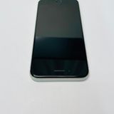 iPhone SE2 64GB SIMե꡼ 100%򴹺 26327