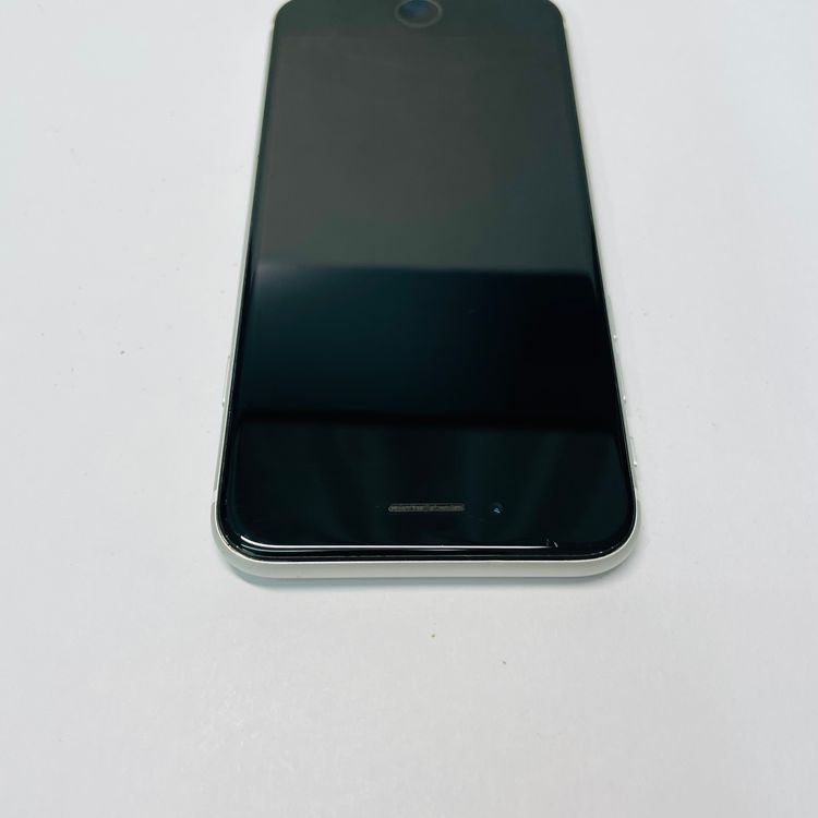 iPhone SE2 64GB SIMե꡼ 100%򴹺 26327