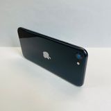 ���� iPhone SE��2���� 128GB SIM�ե꡼ ����95% 67085