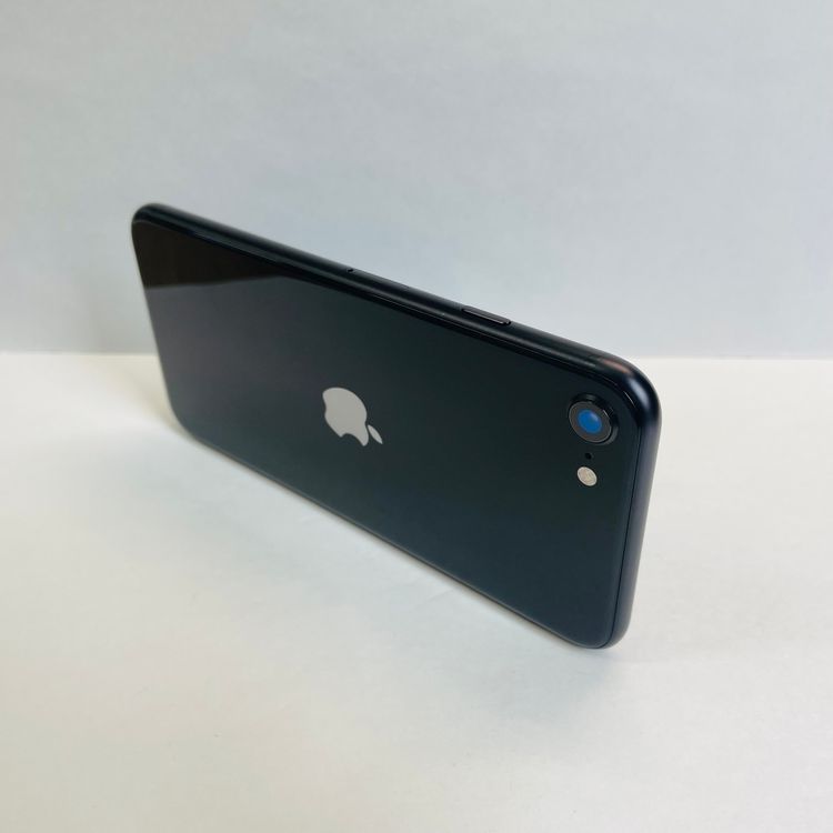 ���� iPhone SE��2���� 128GB SIM�ե꡼ ����95% 67085