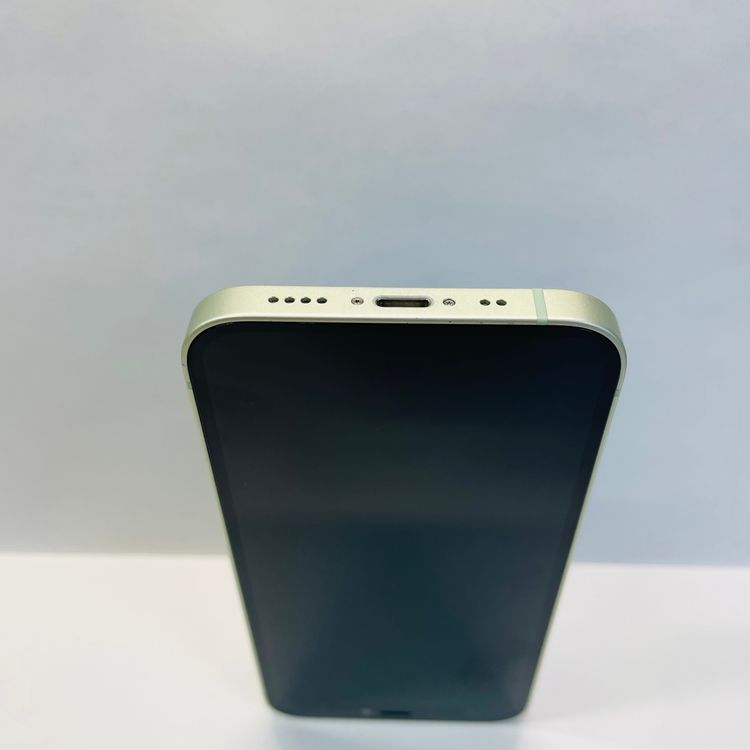 iPhone 12 mini 256GB SIM�ե꡼ ����95% 93698