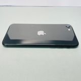 iPhone SE��2���� 128GB ������SIM�ե꡼ ����93% 68521
