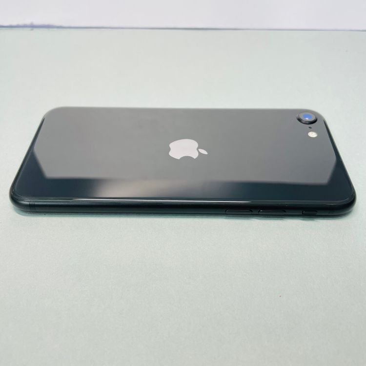 iPhone SE��2���� 128GB ������SIM�ե꡼ ����93% 68521