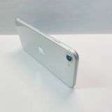 iPhone SE��2���� 64GB SIM�ե꡼ ����99% 00041
