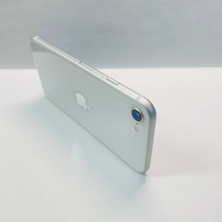 iPhone SE��2���� 64GB SIM�ե꡼ ����99% 00041