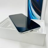 ����99% iPhone SE2 128GB SIM�ե꡼ 68415