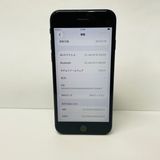 iPhone SE��2���� 64GB SIM�ե꡼ ����93% 82316