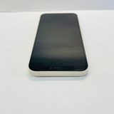 iPhone 12 mini 64GB SIM�ե꡼ ����92% 86393