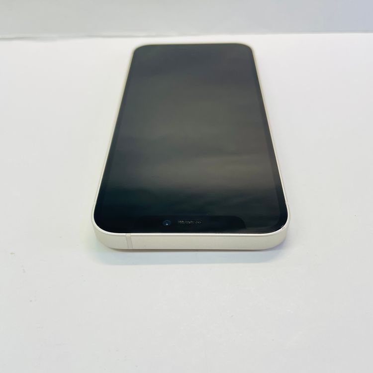 iPhone 12 mini 64GB SIM�ե꡼ ����92% 86393