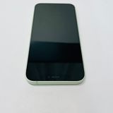 iPhone 12 mini 64GB SIMե꡼ 91% 41959