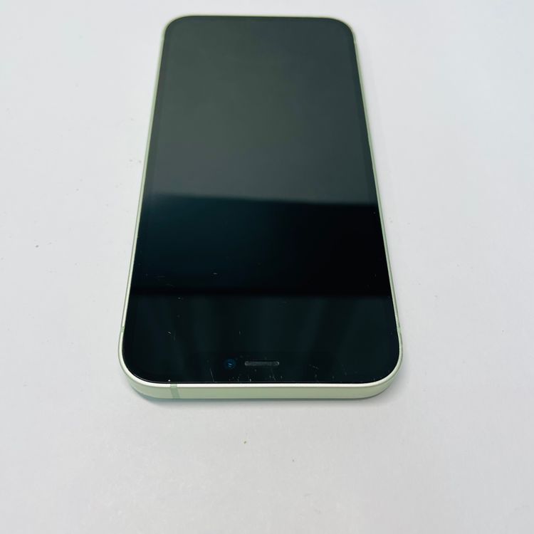 iPhone 12 mini 64GB SIMե꡼ 91% 41959