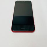 iPhone SE2 64GB SIMե꡼ 100% 򴹺 96022