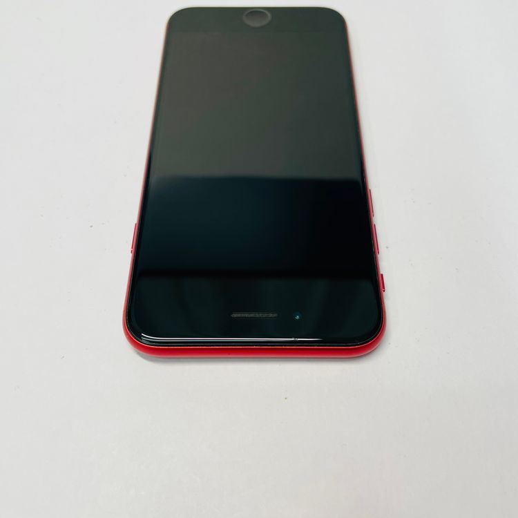 iPhone SE2 64GB SIMե꡼ 100% 򴹺 96022