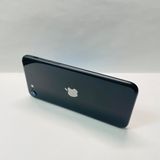 iPhone SE��2���� 64GB SIM�ե꡼ ����93% 31336