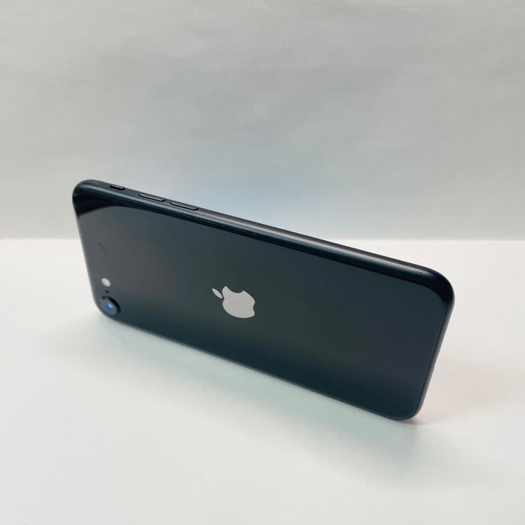 iPhone SE��2���� 64GB SIM�ե꡼ ����93% 31336