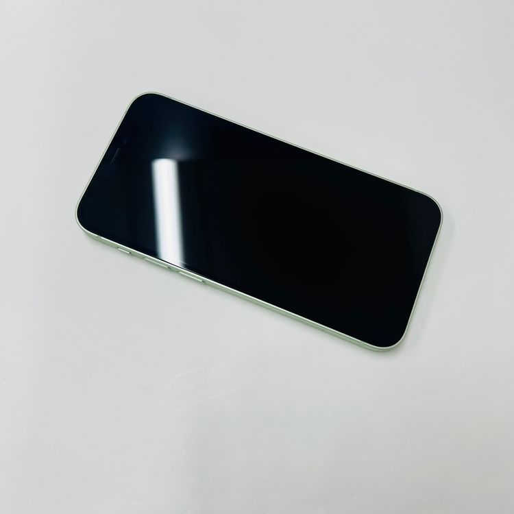 ����92% iPhone 12 mini 128GB SIM�ե꡼ 34327