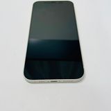 iPhone 12 64GB եȥХ 97% 55934