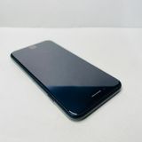 iPhone SE 2 128GB Simե꡼ Хåƥ꡼100% 83200