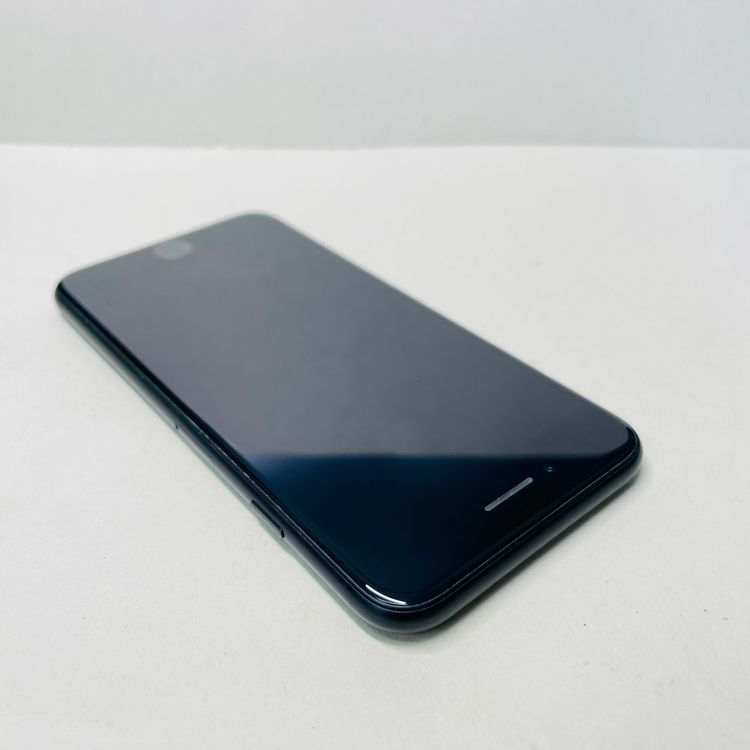 iPhone SE 2 128GB Simե꡼ Хåƥ꡼100% 83200