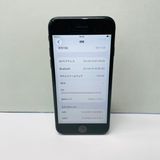 iPhone SE��2���� 64GB SIM�ե꡼ ����90% 29084