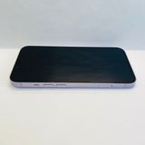 ���� iPhone 14 128GB SIM�ե꡼ ����96% 28687