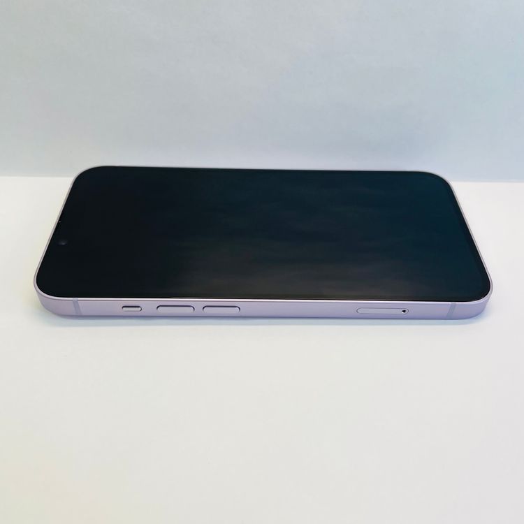 ���� iPhone 14 128GB SIM�ե꡼ ����96% 28687