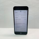 iPhone SE��3���� 64GB SIM�ե꡼ ����92% 46320