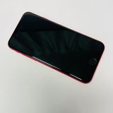 iPhone SE2 128GB SIMե꡼ 92% 79544