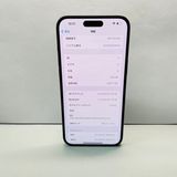 ���� iPhone 16 Plus 256GB ������SIM�ե꡼ ����96% Ȣ�դ� 59826