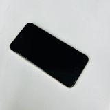 iPhone SE3 64GB SIM�ե꡼����92% 40437