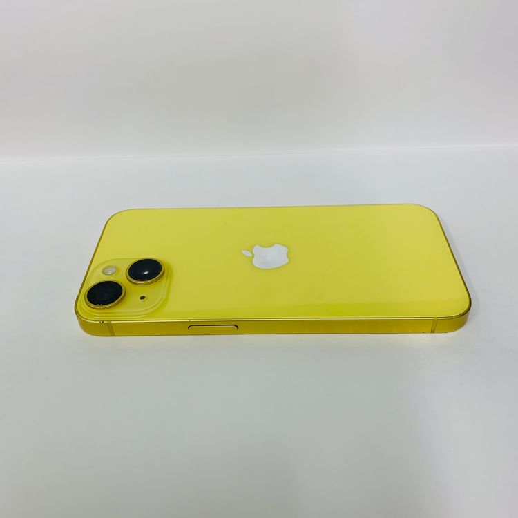 iPhone 14 128GB SIM�ե꡼ ����89% 2327