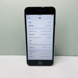 iPhone SE2 64GB SIMե꡼ 100%򴹺 89494