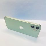 iPhone 12 mini 256GB SIM�ե꡼ ����95% 93698