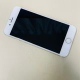 iPhone 7 128GB SIMե꡼ Хåƥ꡼96% 46735