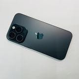 iPhone 15 Pro 128GB ������SIM�ե꡼ ����92% 33163