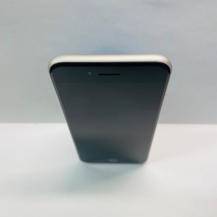 iPhone SE��3���� 64GB SIM�ե꡼ ����93% 75938