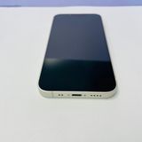 iPhone 13 mini 128GB SIM�ե꡼ ����92% 77465