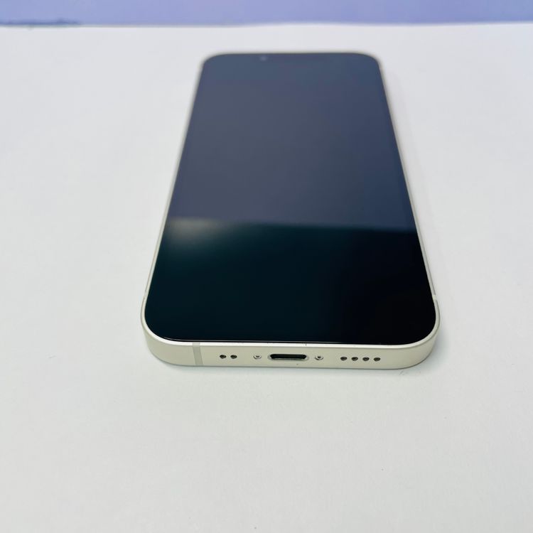 iPhone 13 mini 128GB SIM�ե꡼ ����92% 77465