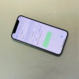 iPhone 12 mini 64GB Simե꡼ Хåƥ꡼100% 00803