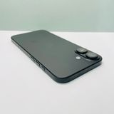 iPhone 16 Plus 256GB SIMե꡼ 100% 77856