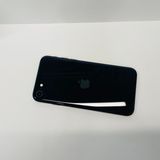 iPhone SE��2���� 64GB SIM�ե꡼����91��72594