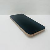 ����100% iPhone 16 Promax 256GB ������ SIM�ե꡼ 04661