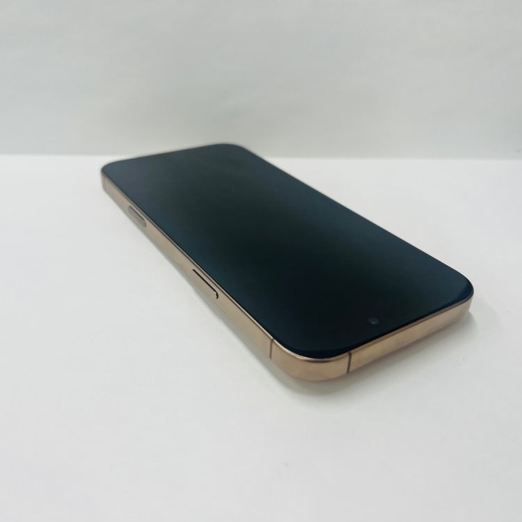����100% iPhone 16 Promax 256GB ������ SIM�ե꡼ 04661