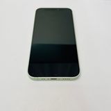 iPhone 12 mini 64GB SIMե꡼ 91% 41959