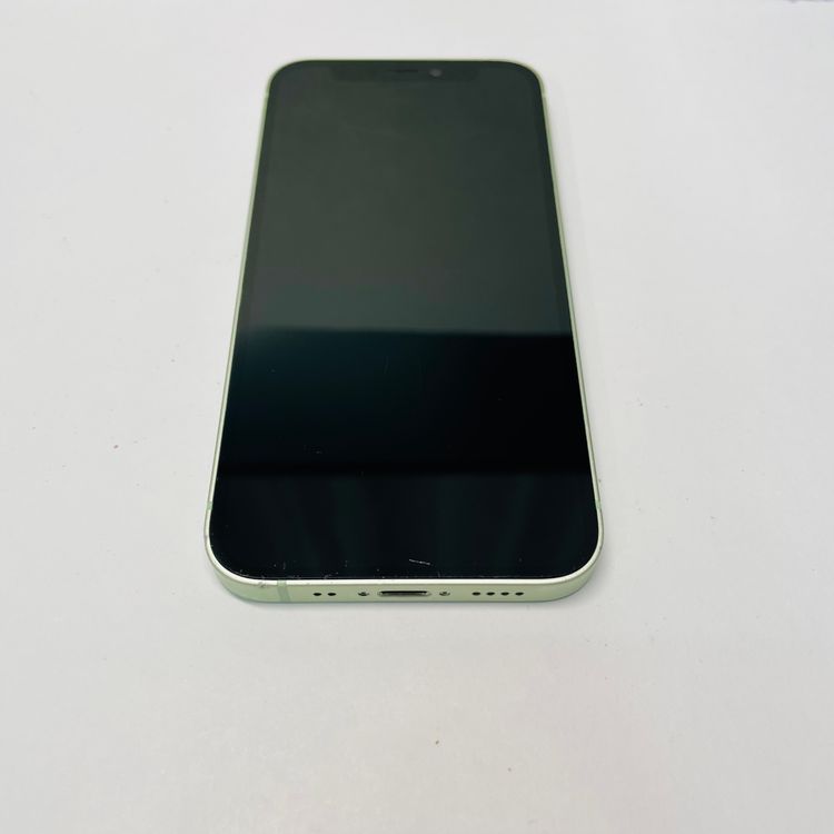 iPhone 12 mini 64GB SIMե꡼ 91% 41959