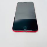 iPhone SE��2���� 128GB SIM�ե꡼ ����90% 91900