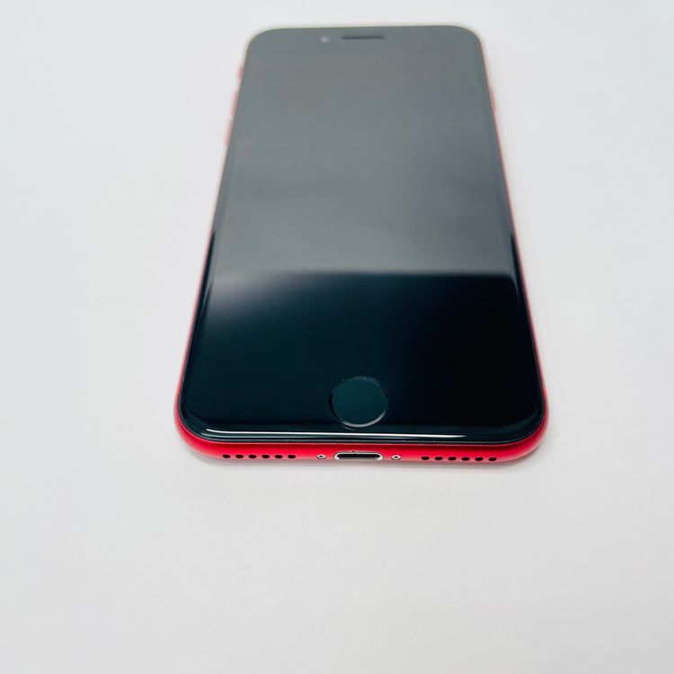 iPhone SE��2���� 128GB SIM�ե꡼ ����90% 91900