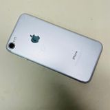 Iphone 7 128GB SIMե꡼ Хåƥ꡼100% 77485