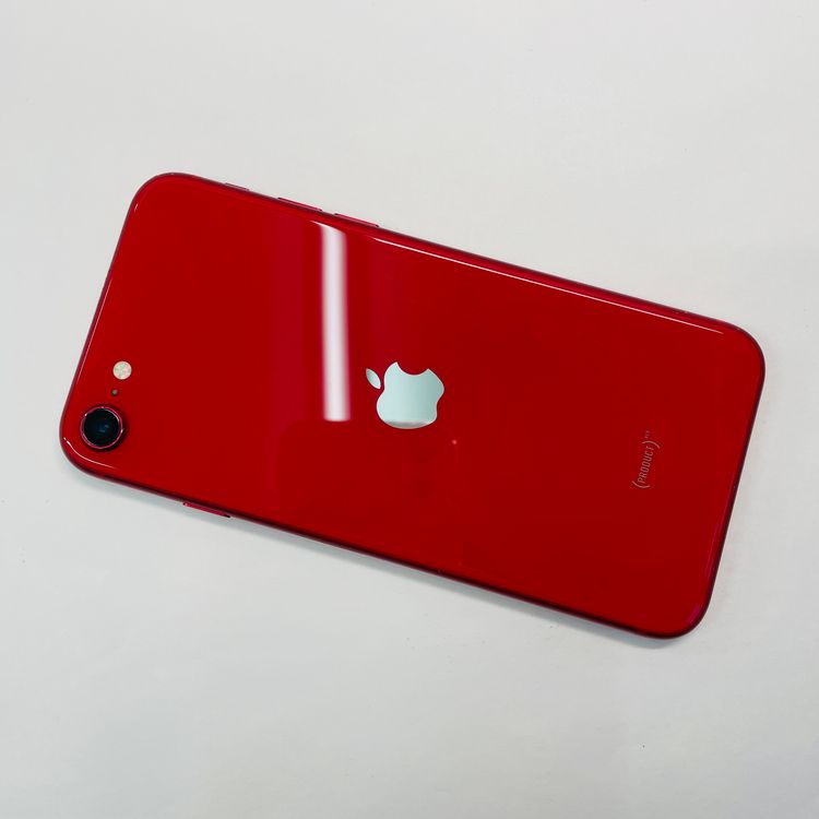 iPhone SE��2���� 128GB ������SIM�ե꡼ ����92% 12509